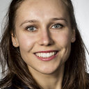 Anne Klassen