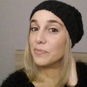 Pamela Rosso