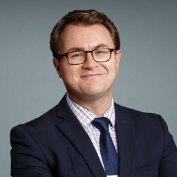 Alan Vainrib