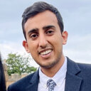 Nikhil Aggarwal
