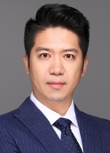 Wei Liu