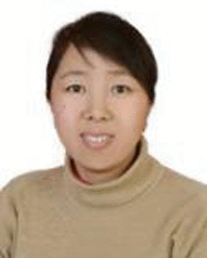Liang Li