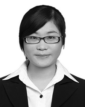 Guihuan Song