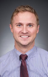 Erik H. Poldemann
