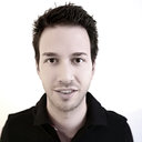 Thomas Gruber