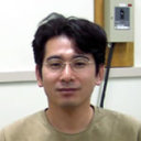 Toshiki Yamada