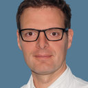 Steffen Schroter