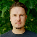 Vitaliy Parkula
