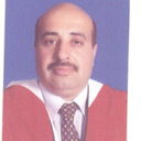 Abdulla Al-Awamleh