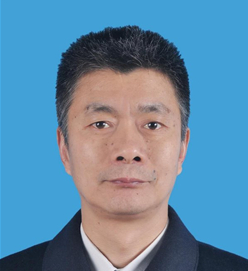 Xu Lei