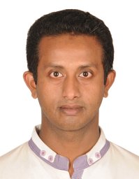 Md Rushna Alam