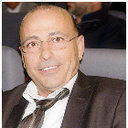 Hamid Lakhiari