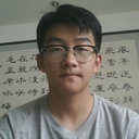 Wu Xiaotong