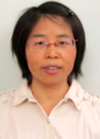 Juan Li