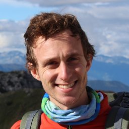 Alberto Pezzotta