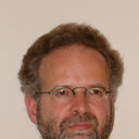 Marc Jegers