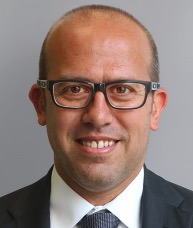 Marco Macchi