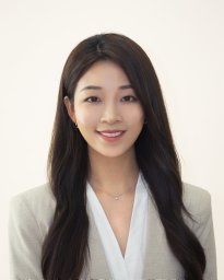 Alice E. Shin