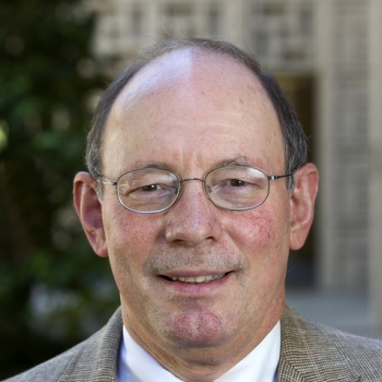 Raymond A. Sobel