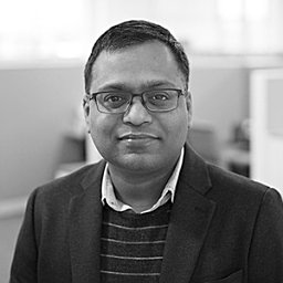 Vinay Pasupuleti