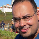 Wessam Abdellatif