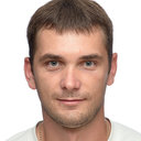 Anton Kholod