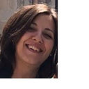 Lorena Pochini