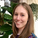 Claire Laubacher