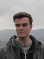 Florian Grötschla