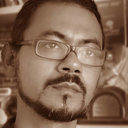 Kaustav Sengupta