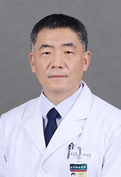 Mengzhao Wang
