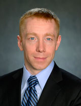 Harvey E. Smith