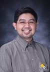 Clarence M. Batan