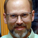 David E. Thompson