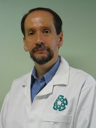 Fidel de la Cruz Hernández-Hernández