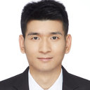 Sheng Zhu