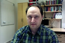 B. Majidzadeh Garjani