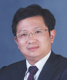 Kai Zhang