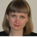 A. Russakova