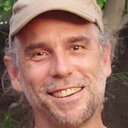 Guillaume Viscardi