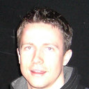 Kasper Dideriksen