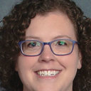 Manda Riehl