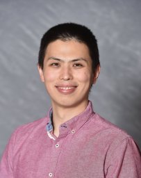Shuo Feng