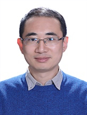 Gang Yang