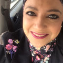 Heba Mashaly