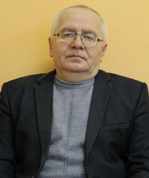 V Gur'Ianov