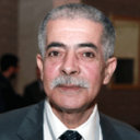 Foued Chehat