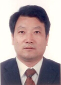 Guangshe Zhao