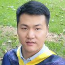 Yu Jin