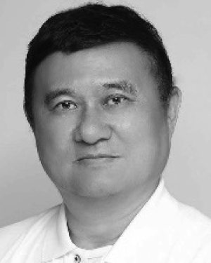Janne-Wha Wu